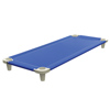 Nap Cot Blue