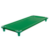 Nap Cot Green
