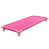 Nap Cot Pink