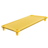Nap Cot Yellow