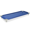 Nap Cot Blue Acrimet