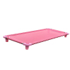 Na Cot Pink Acrimet