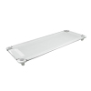 Nap Cot White Acrimet