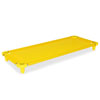 Nap Cot Yellow Acrimet