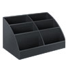 Easy Organizer Black Color