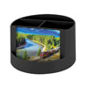 Mix Organizer Black