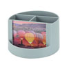 Mix Organizer Silver