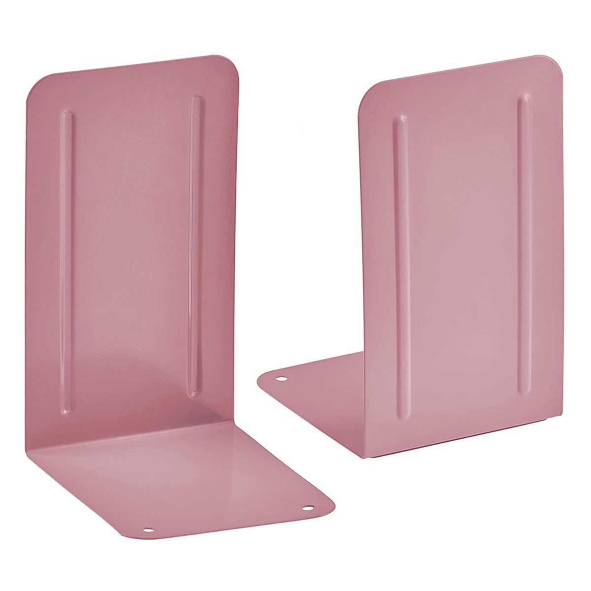 Shop Quality Bookend with free shipping on qualifying orders