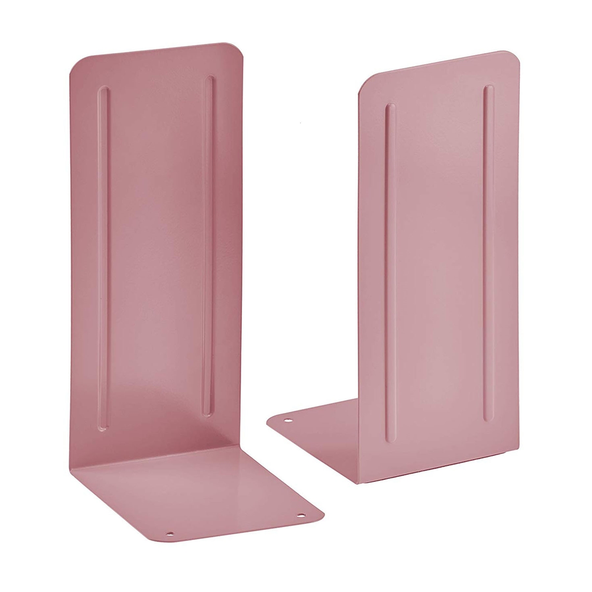Shop Quality Bookend with free shipping on qualifying orders